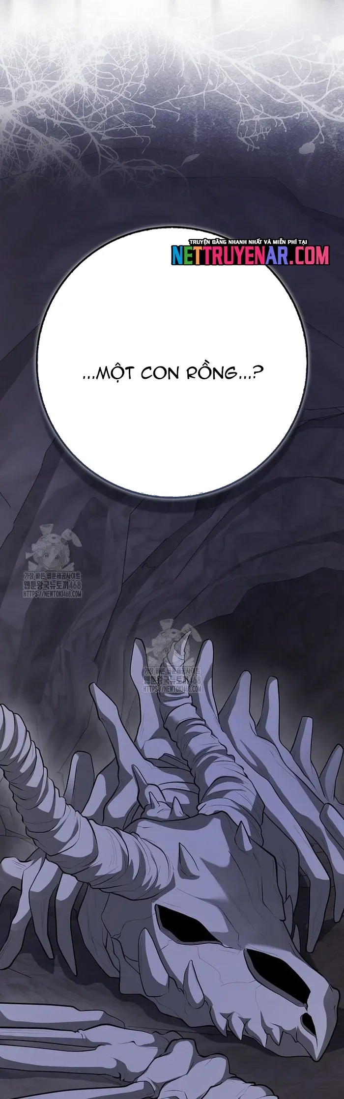 Thiên Tài Võ Thuật Hồi Quy Chap 114 - Next Chap 115