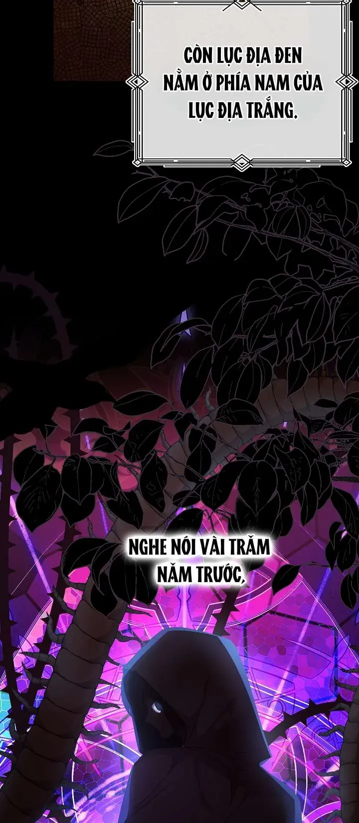 Tôi Đã Vô Tình Quyến Rũ Em Trai Của Nam Chính Chap 34 - Next Chap 35