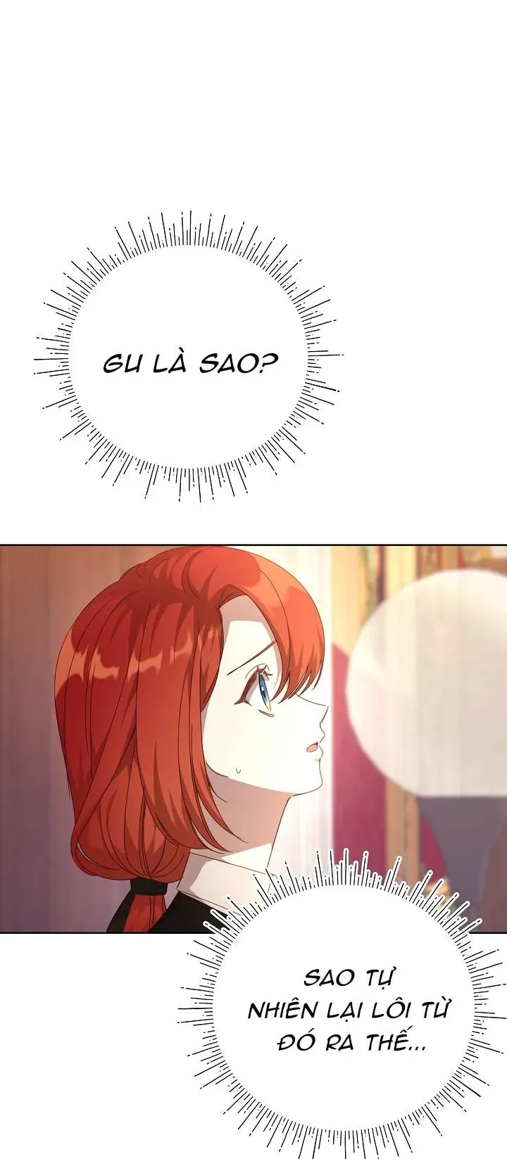 Tôi Đã Vô Tình Quyến Rũ Em Trai Của Nam Chính Chap 34 - Next Chap 35