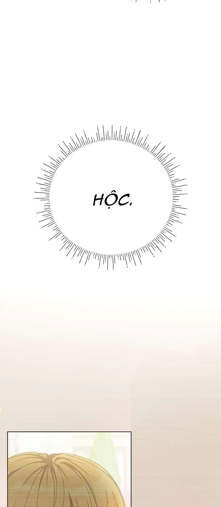 Tôi Đã Vô Tình Quyến Rũ Em Trai Của Nam Chính Chap 34 - Next Chap 35