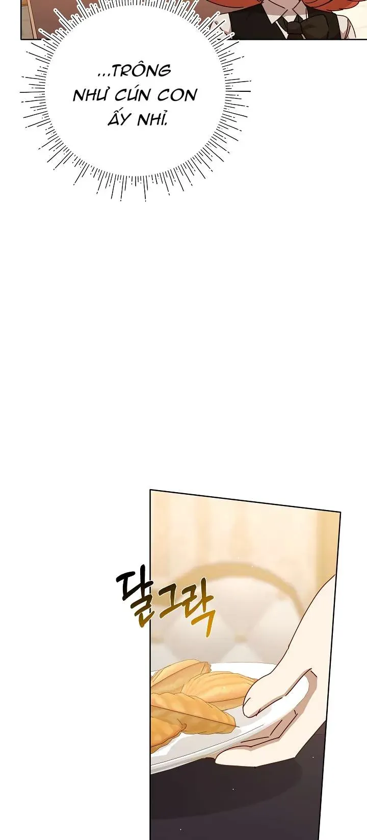 Tôi Đã Vô Tình Quyến Rũ Em Trai Của Nam Chính Chap 34 - Next Chap 35