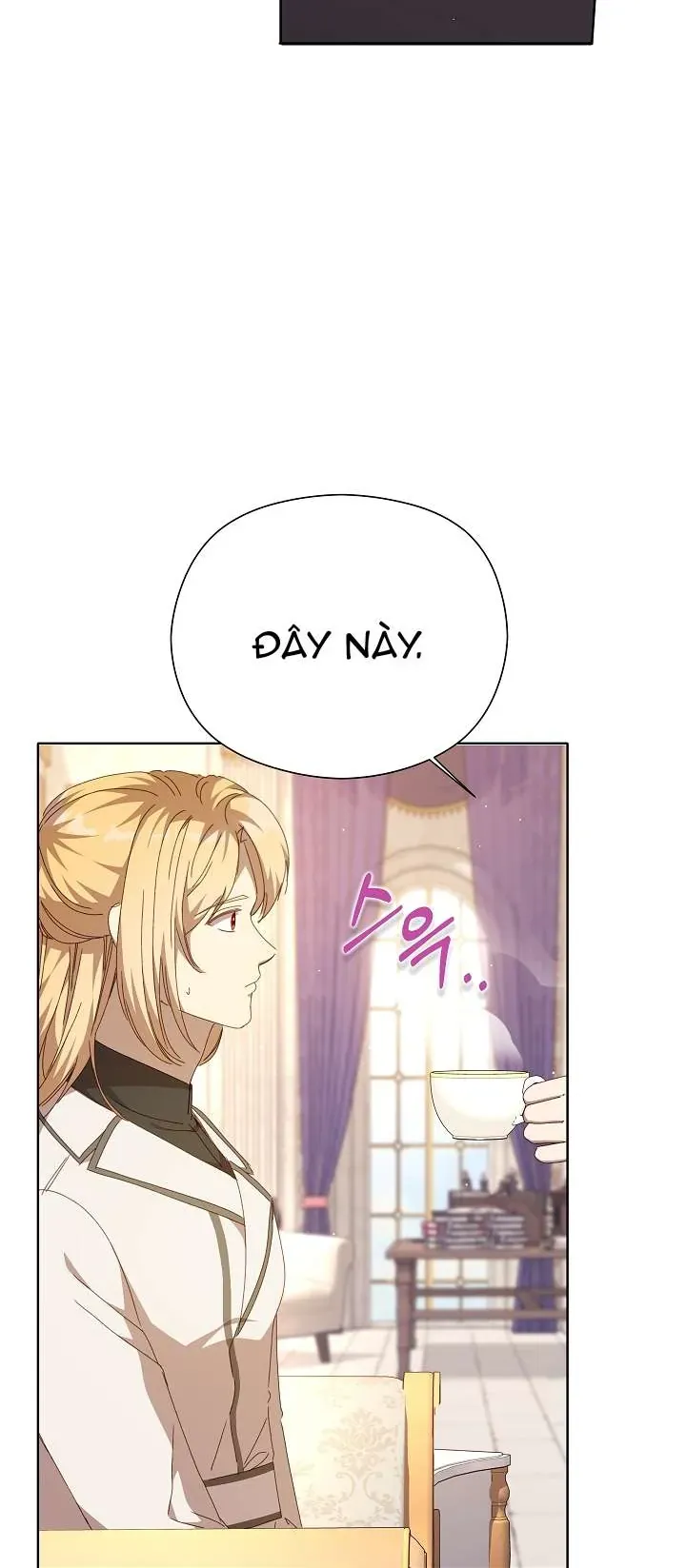 Tôi Đã Vô Tình Quyến Rũ Em Trai Của Nam Chính Chap 34 - Next Chap 35