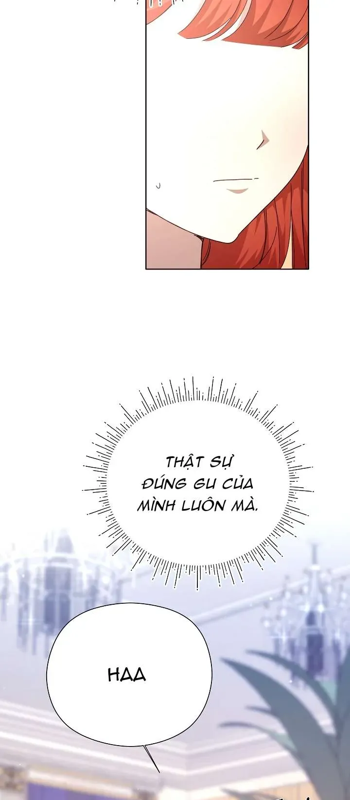 Tôi Đã Vô Tình Quyến Rũ Em Trai Của Nam Chính Chap 34 - Next Chap 35