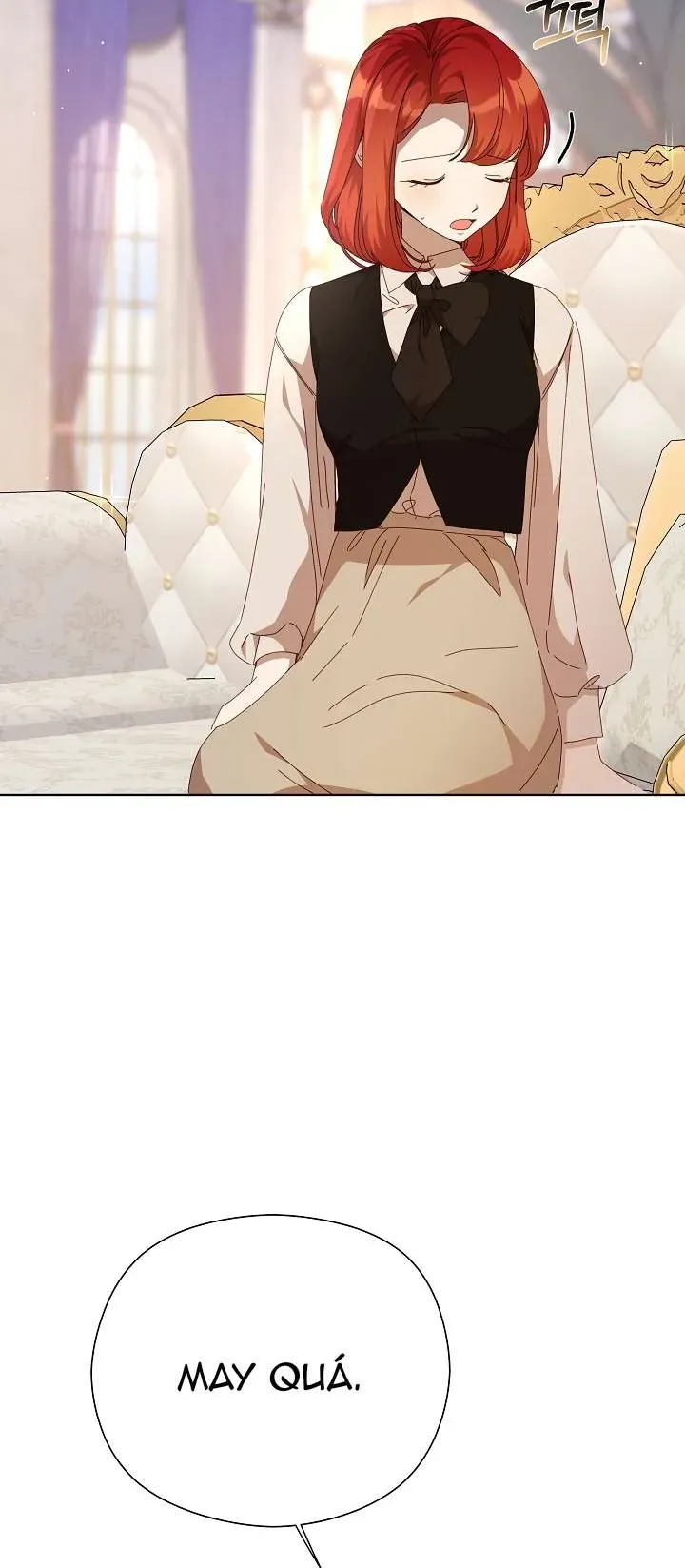 Tôi Đã Vô Tình Quyến Rũ Em Trai Của Nam Chính Chap 34 - Next Chap 35