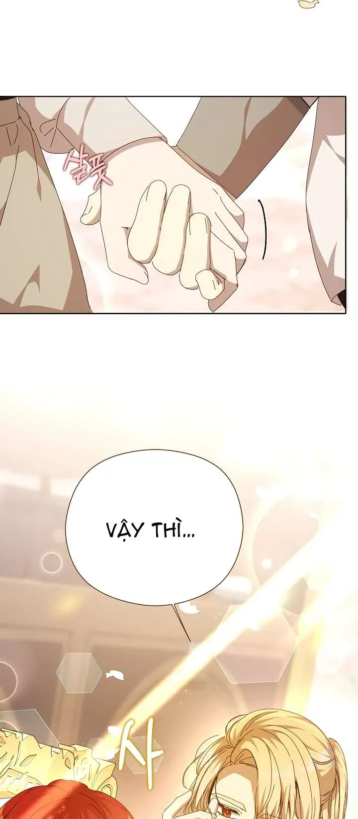 Tôi Đã Vô Tình Quyến Rũ Em Trai Của Nam Chính Chap 34 - Next Chap 35