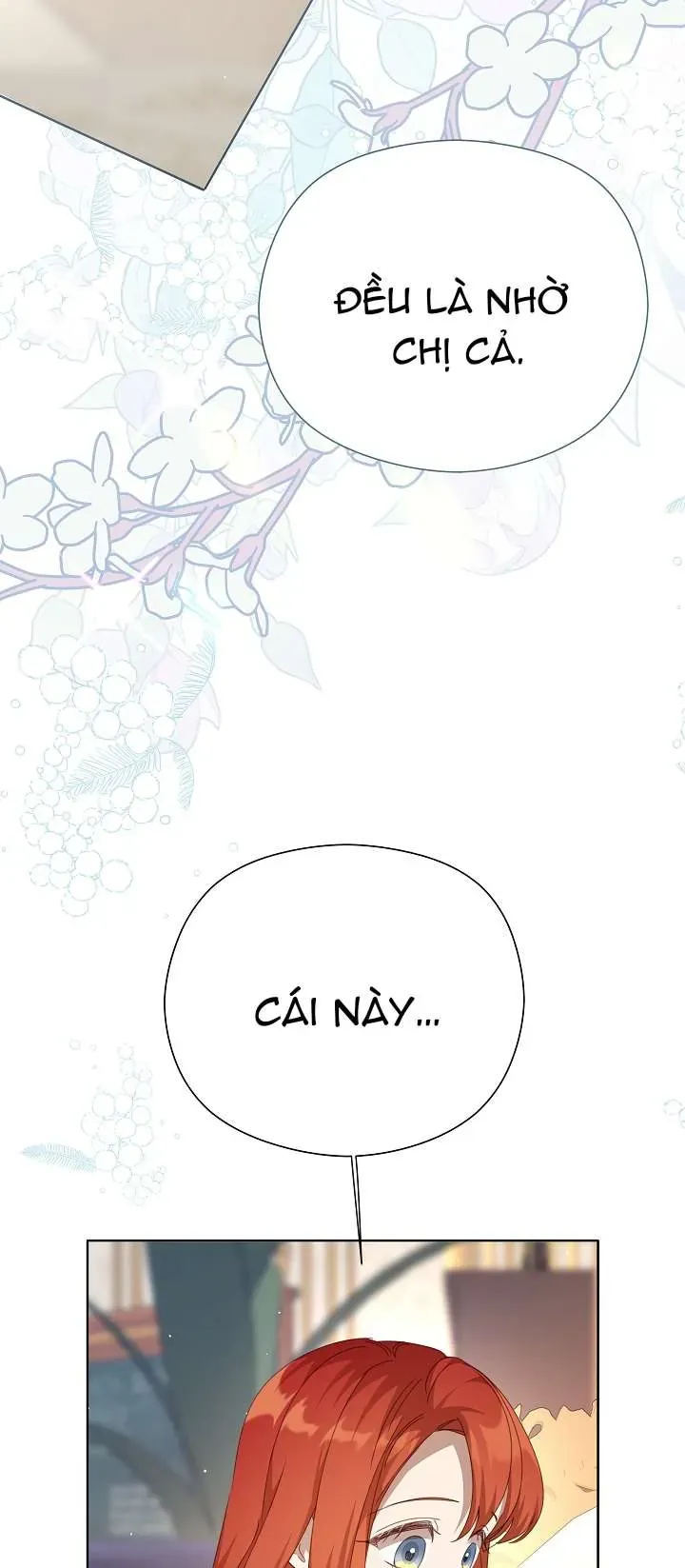 Tôi Đã Vô Tình Quyến Rũ Em Trai Của Nam Chính Chap 34 - Next Chap 35