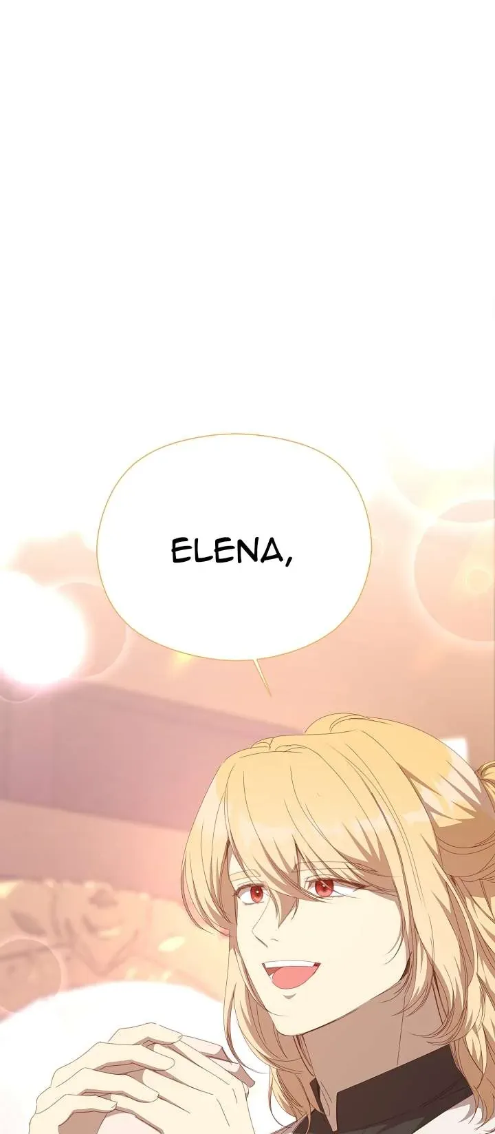 Tôi Đã Vô Tình Quyến Rũ Em Trai Của Nam Chính Chap 34 - Next Chap 35