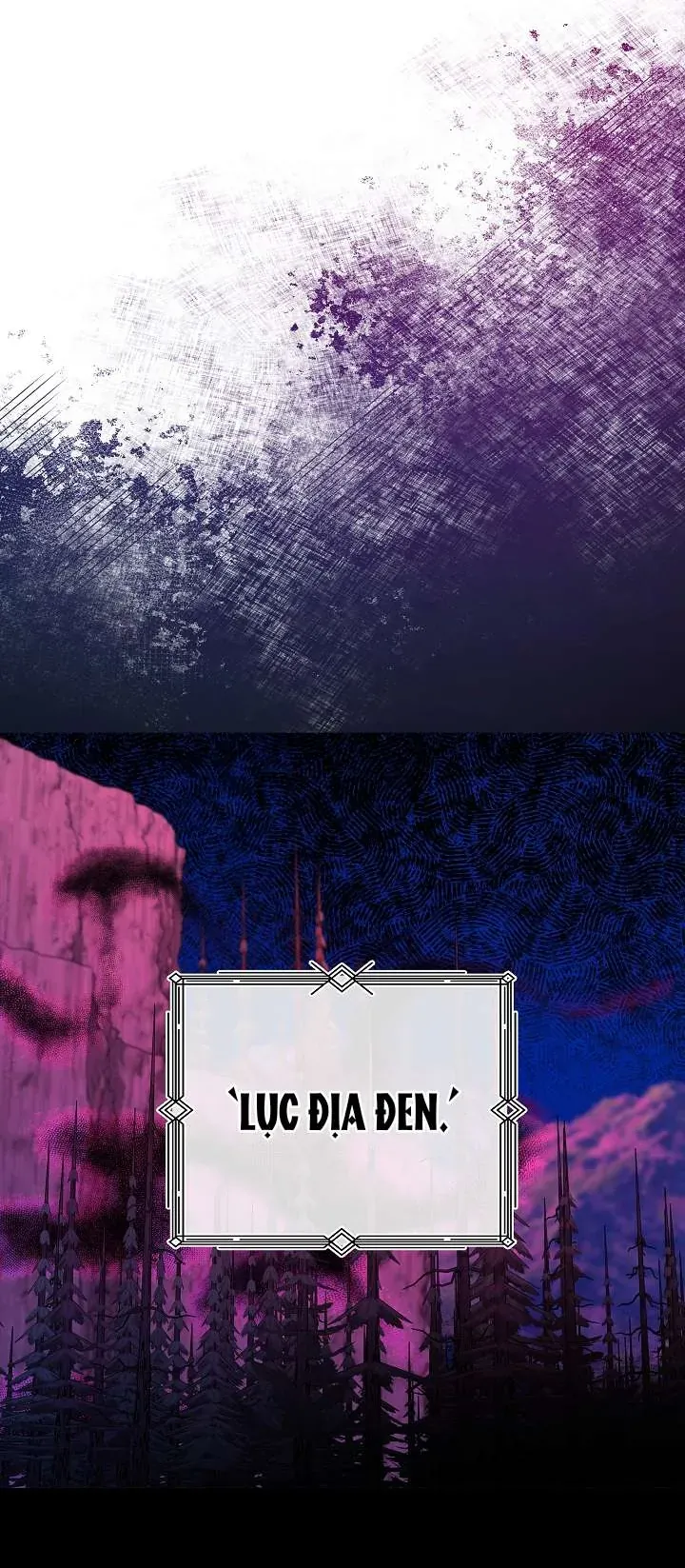 Tôi Đã Vô Tình Quyến Rũ Em Trai Của Nam Chính Chap 34 - Next Chap 35