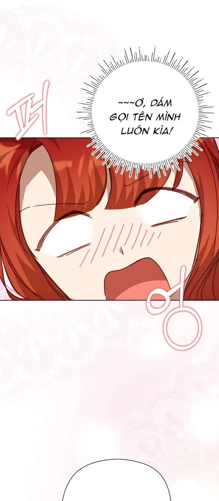 Tôi Đã Vô Tình Quyến Rũ Em Trai Của Nam Chính Chap 35 - Next Chap 36