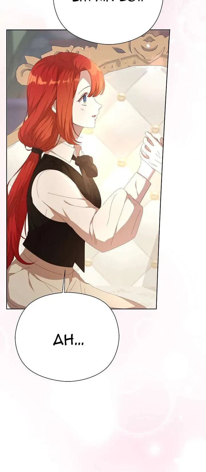 Tôi Đã Vô Tình Quyến Rũ Em Trai Của Nam Chính Chap 35 - Next Chap 36