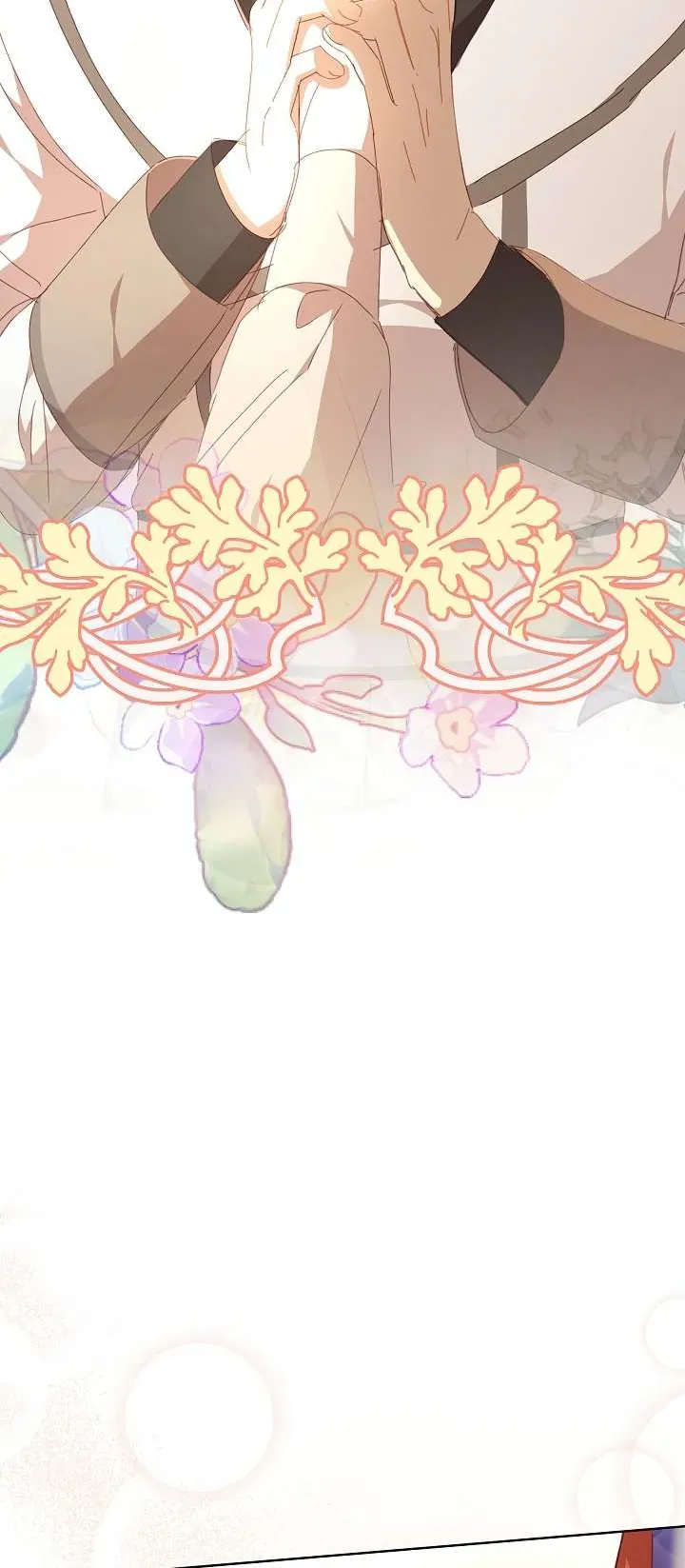 Tôi Đã Vô Tình Quyến Rũ Em Trai Của Nam Chính Chap 35 - Next Chap 36