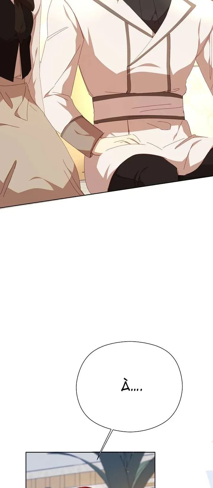 Tôi Đã Vô Tình Quyến Rũ Em Trai Của Nam Chính Chap 35 - Next Chap 36