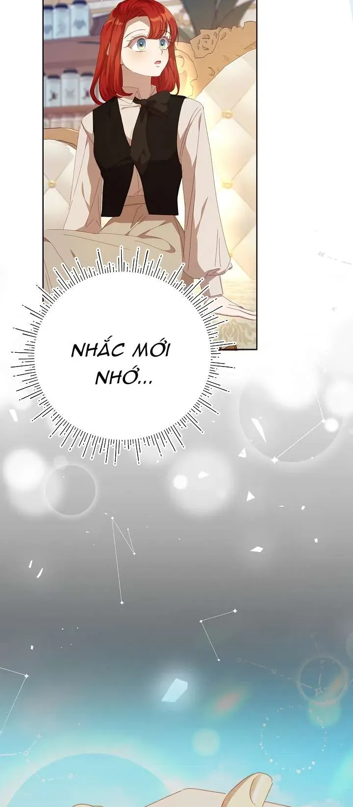 Tôi Đã Vô Tình Quyến Rũ Em Trai Của Nam Chính Chap 35 - Next Chap 36