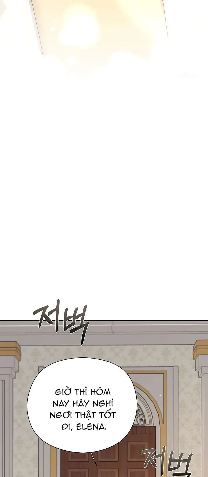 Tôi Đã Vô Tình Quyến Rũ Em Trai Của Nam Chính Chap 35 - Next Chap 36