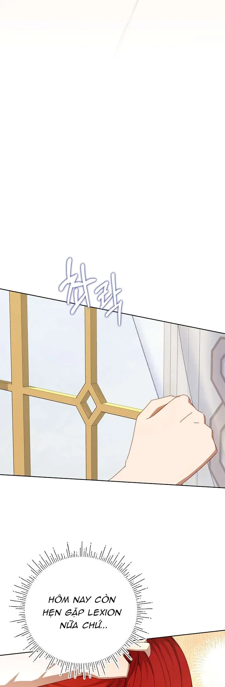 Tôi Đã Vô Tình Quyến Rũ Em Trai Của Nam Chính Chap 35 - Next Chap 36