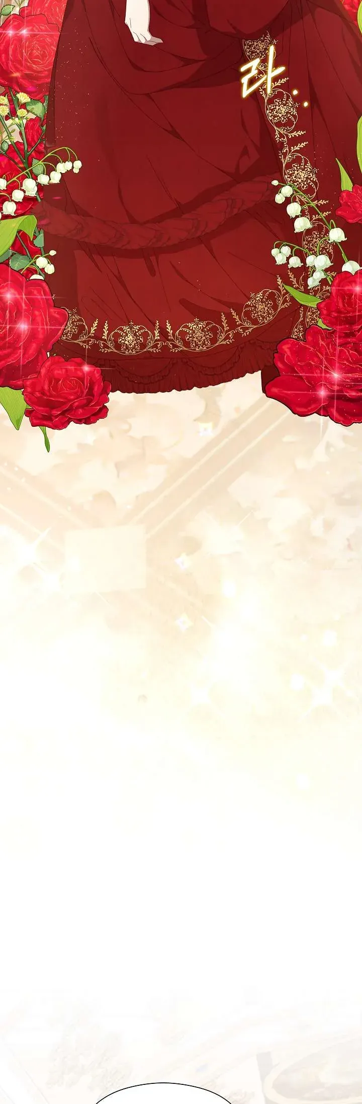 Tôi Đã Vô Tình Quyến Rũ Em Trai Của Nam Chính Chap 35 - Next Chap 36