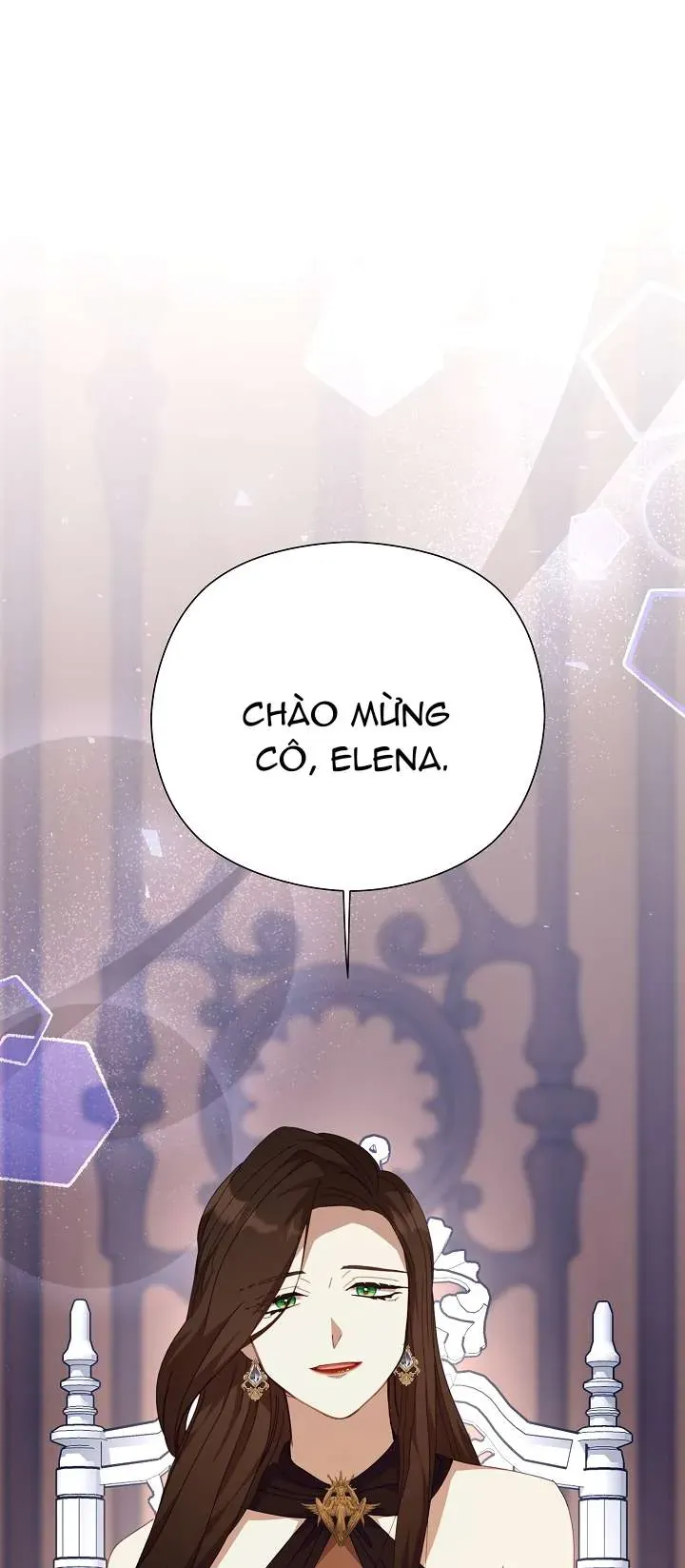 Tôi Đã Vô Tình Quyến Rũ Em Trai Của Nam Chính Chap 35 - Next Chap 36