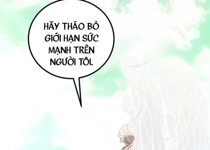 Tôi Mạnh Hơn Anh Hùng Chap 94 - Next Chap 95
