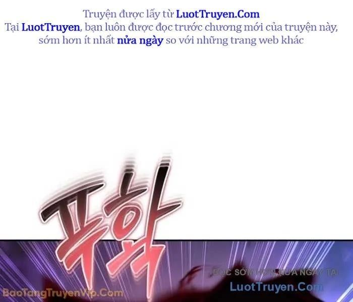 Tôi Mạnh Hơn Anh Hùng Chap 94 - Next Chap 95