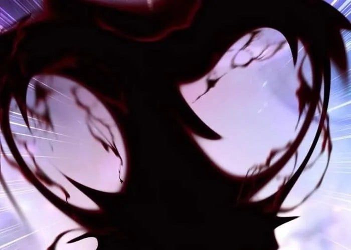 Tôi Mạnh Hơn Anh Hùng Chap 94 - Next Chap 95