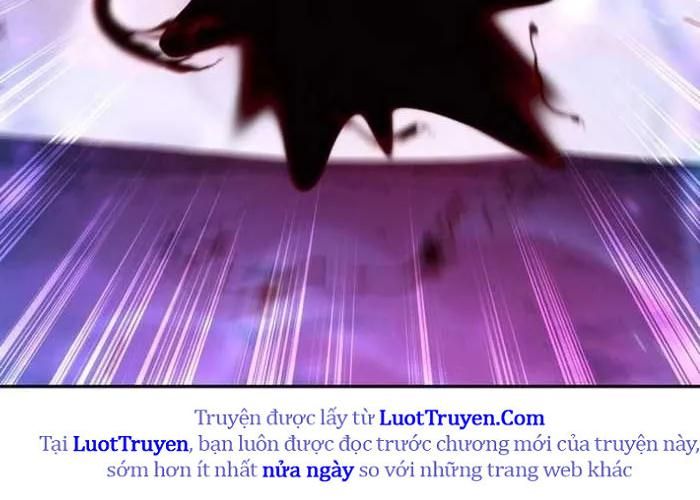 Tôi Mạnh Hơn Anh Hùng Chap 94 - Next Chap 95