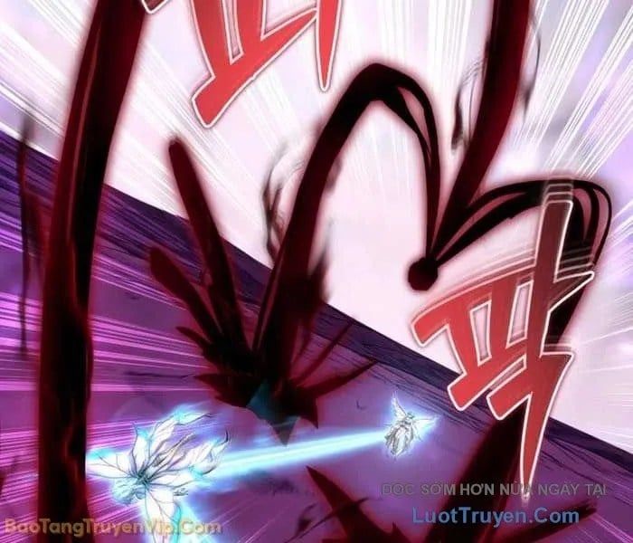 Tôi Mạnh Hơn Anh Hùng Chap 94 - Next Chap 95