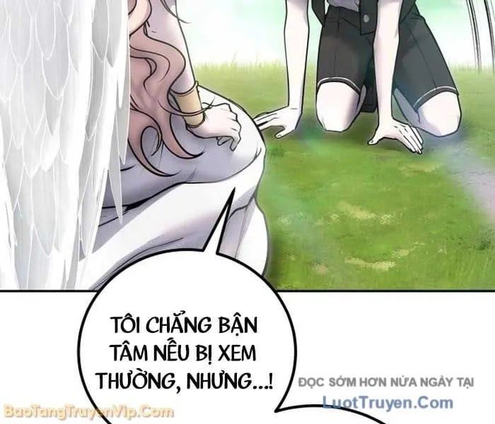 Tôi Mạnh Hơn Anh Hùng Chap 94 - Next Chap 95