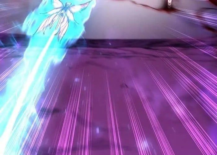 Tôi Mạnh Hơn Anh Hùng Chap 94 - Next Chap 95