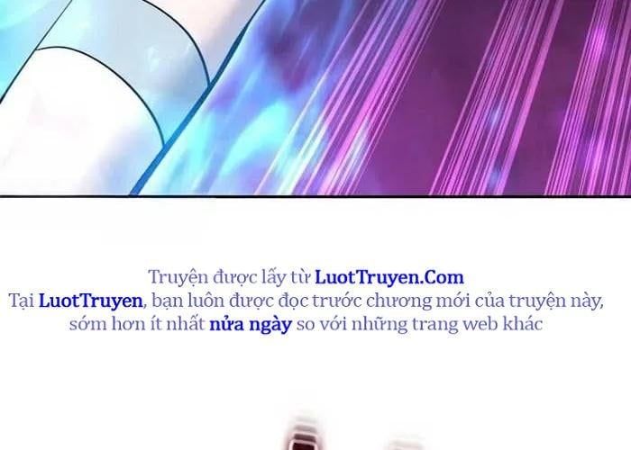 Tôi Mạnh Hơn Anh Hùng Chap 94 - Next Chap 95