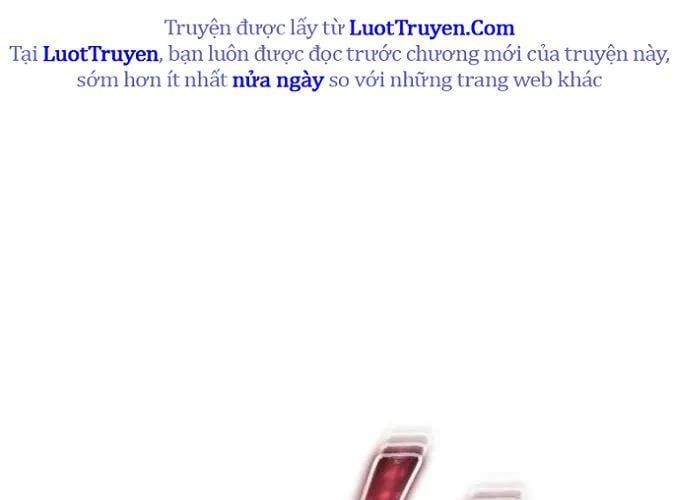 Tôi Mạnh Hơn Anh Hùng Chap 94 - Next Chap 95