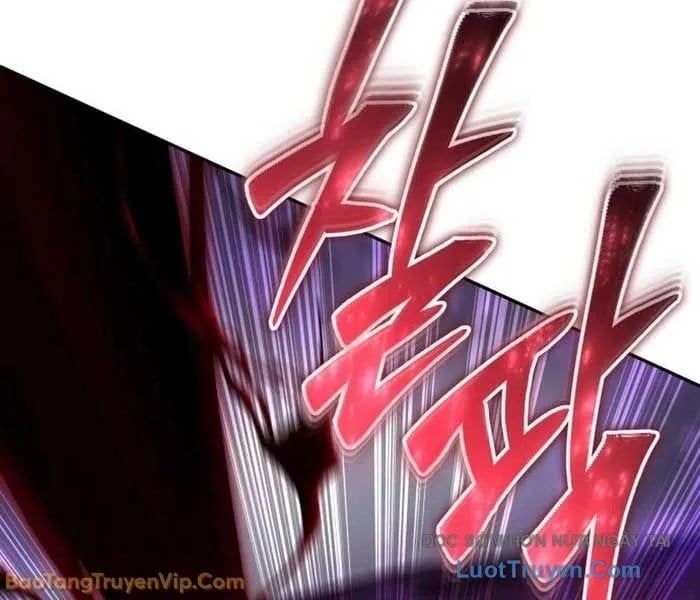 Tôi Mạnh Hơn Anh Hùng Chap 94 - Next Chap 95