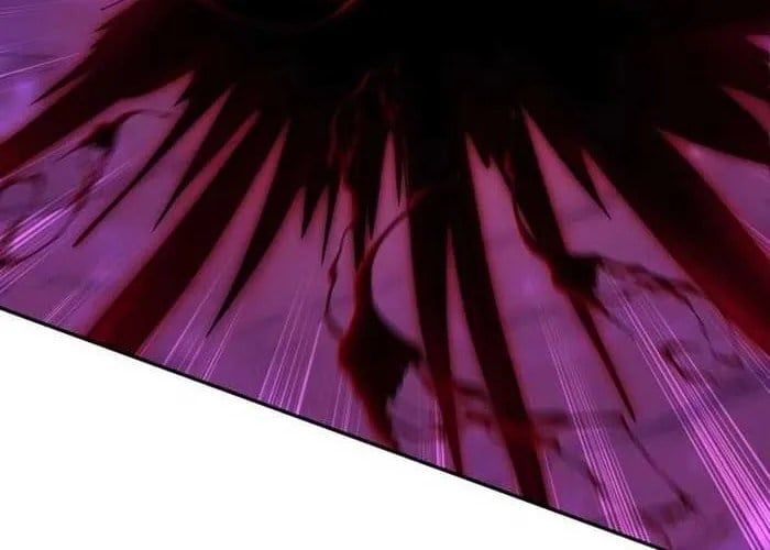 Tôi Mạnh Hơn Anh Hùng Chap 94 - Next Chap 95