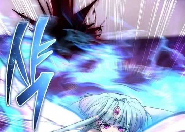 Tôi Mạnh Hơn Anh Hùng Chap 94 - Next Chap 95