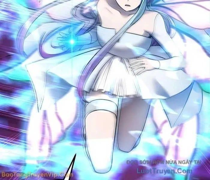 Tôi Mạnh Hơn Anh Hùng Chap 94 - Next Chap 95