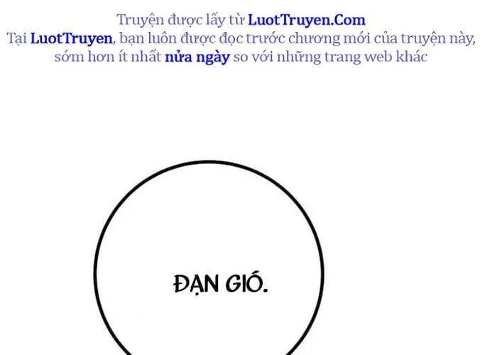Tôi Mạnh Hơn Anh Hùng Chap 94 - Next Chap 95