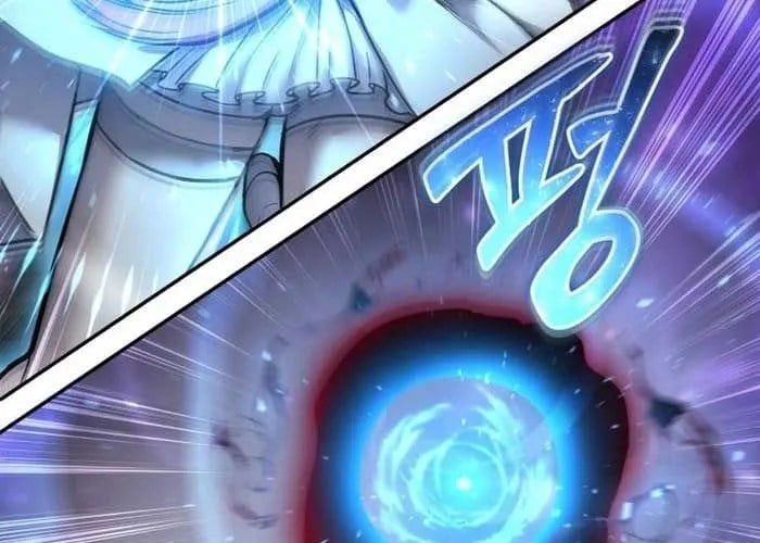 Tôi Mạnh Hơn Anh Hùng Chap 94 - Next Chap 95