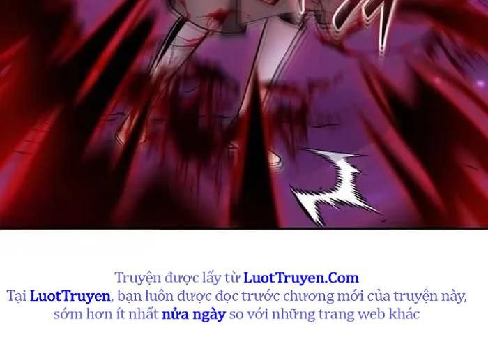 Tôi Mạnh Hơn Anh Hùng Chap 94 - Next Chap 95