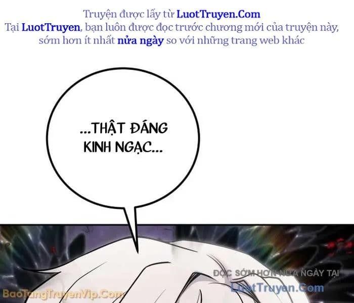 Tôi Mạnh Hơn Anh Hùng Chap 94 - Next Chap 95