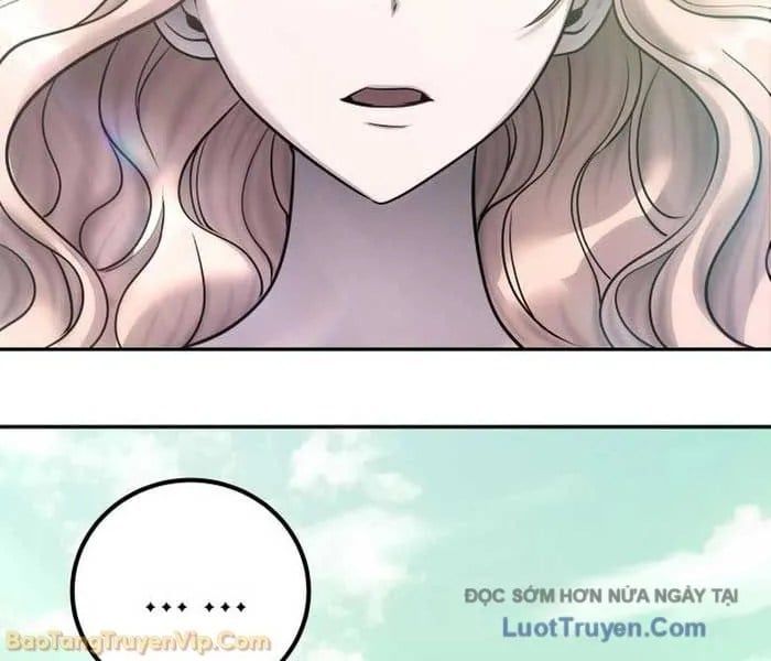 Tôi Mạnh Hơn Anh Hùng Chap 94 - Next Chap 95