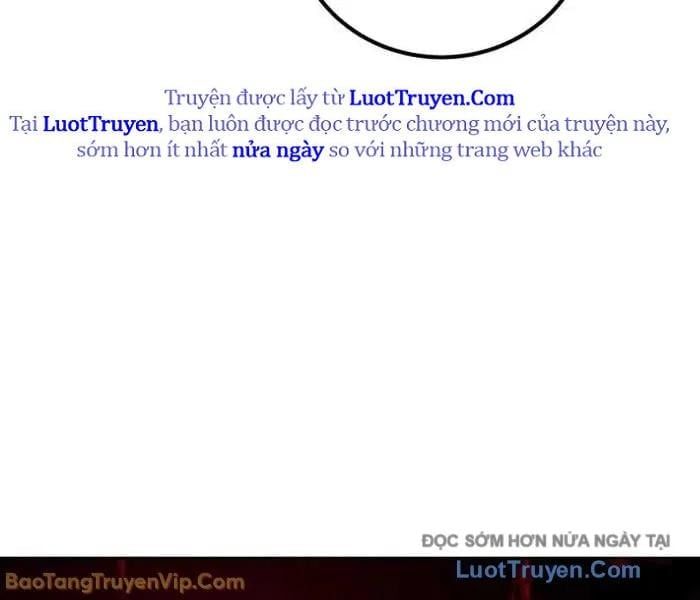 Tôi Mạnh Hơn Anh Hùng Chap 94 - Next Chap 95