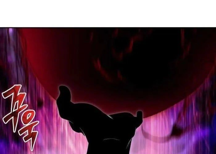 Tôi Mạnh Hơn Anh Hùng Chap 94 - Next Chap 95