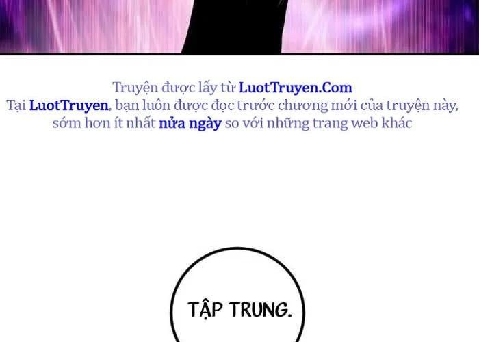 Tôi Mạnh Hơn Anh Hùng Chap 94 - Next Chap 95