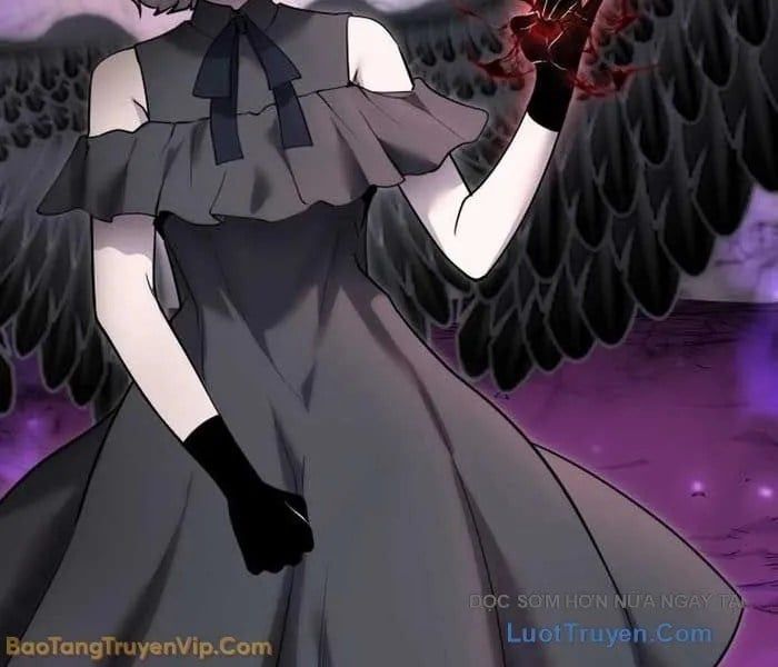 Tôi Mạnh Hơn Anh Hùng Chap 94 - Next Chap 95