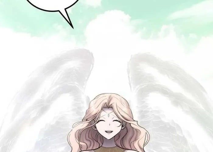 Tôi Mạnh Hơn Anh Hùng Chap 94 - Next Chap 95