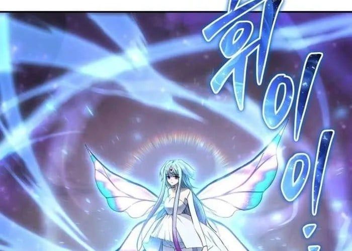 Tôi Mạnh Hơn Anh Hùng Chap 94 - Next Chap 95