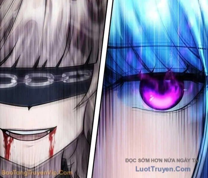 Tôi Mạnh Hơn Anh Hùng Chap 94 - Next Chap 95