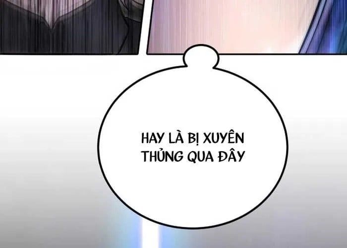 Tôi Mạnh Hơn Anh Hùng Chap 94 - Next Chap 95
