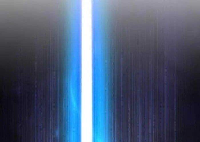 Tôi Mạnh Hơn Anh Hùng Chap 94 - Next Chap 95