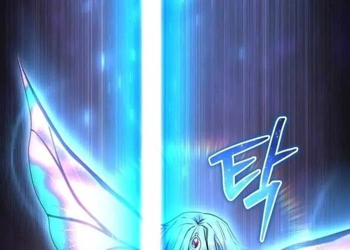 Tôi Mạnh Hơn Anh Hùng Chap 94 - Next Chap 95