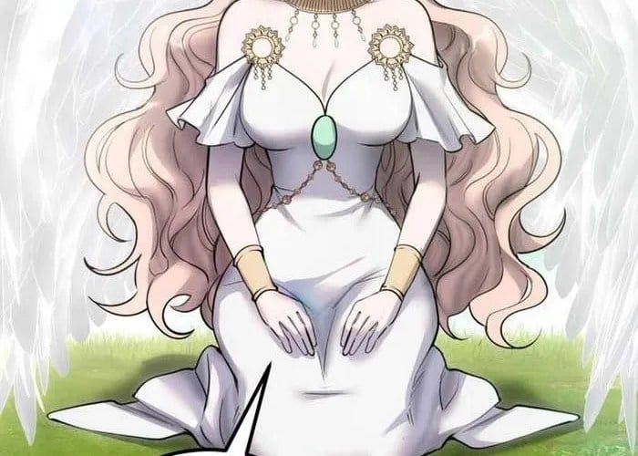 Tôi Mạnh Hơn Anh Hùng Chap 94 - Next Chap 95